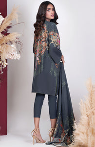 MS-2.1-21-Black-3-Piece