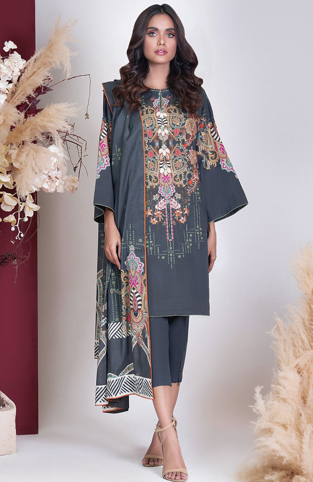 MS-2.1-21-Black-3-Piece