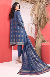 MS-11-21-Blue-3-Piece
