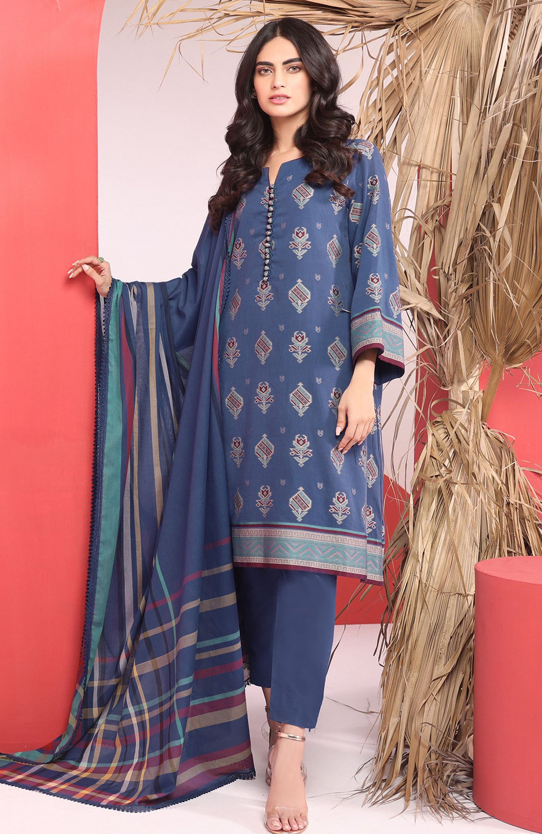 MS-11-21-Blue-3-Piece
