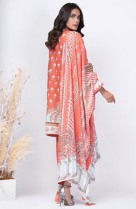 MS-09-21-Coral-3-Piece