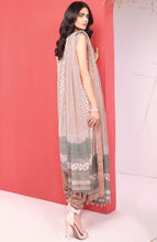 Load image into Gallery viewer, MS-12.1-21-Pink-3-Piece
