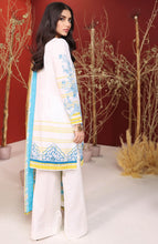 Load image into Gallery viewer, MS-08-21-White-3-Piece