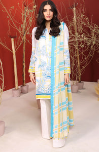 MS-08-21-White-3-Piece