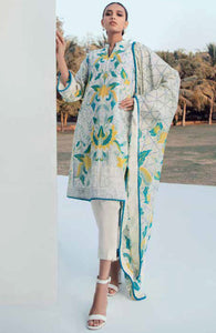 SS-24.1-21-CREAM | 3 PIECE
