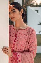 Load image into Gallery viewer, SS-20.1-21-CORAL | 3 PIECE