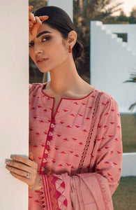 SS-20.1-21-CORAL | 3 PIECE