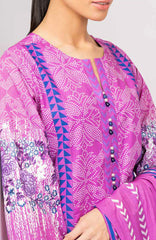SS-23.1-21-PINK | 3 PIECE