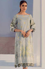 SS-29.1-21-GREY | 2 PIECE