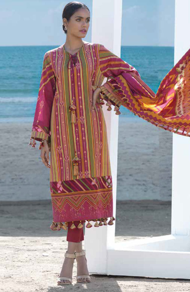 SS-36.1-21-MAROON | 2 PIECE