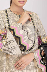 SS-23.1-21-CREAM | 3 PIECE
