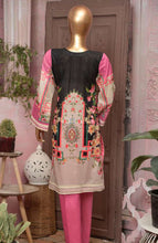 Load image into Gallery viewer, Oswah Unstitch Printed Kurti Collection by Suntex Fabric