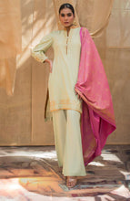Load image into Gallery viewer, Banarsi Collection&#39;20 Vol-4 by Z.S Textiles