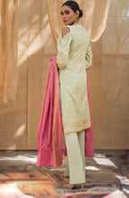 Load image into Gallery viewer, Banarsi Collection&#39;20 Vol-4 by Z.S Textiles