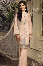 Load image into Gallery viewer, ANAYA Luxury Lawn&#39;20 by Kiran Chaudhry
