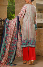 Load image into Gallery viewer, Classic Printed Lawn&#39;20 By VS Textiles Vol-2