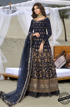 Load image into Gallery viewer, AJSY22L18