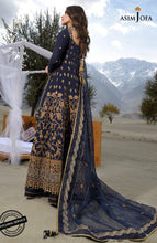 Load image into Gallery viewer, AJSY22L18