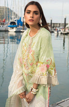 Load image into Gallery viewer, Sana Safinaz Luxury Lawn&#39;20