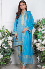 Orient Spring/Summer Collection'20