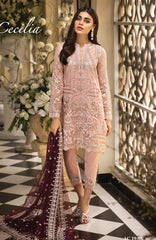 La Belle Soiree Festive'19 by Anaya