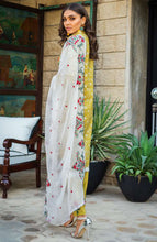 Load image into Gallery viewer, Kalyan Embroidered Range’20 by Z.S Textiles