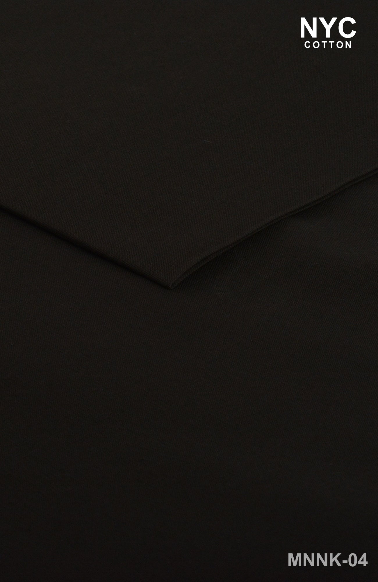 Mens Collection'21 By NewYork Cotton