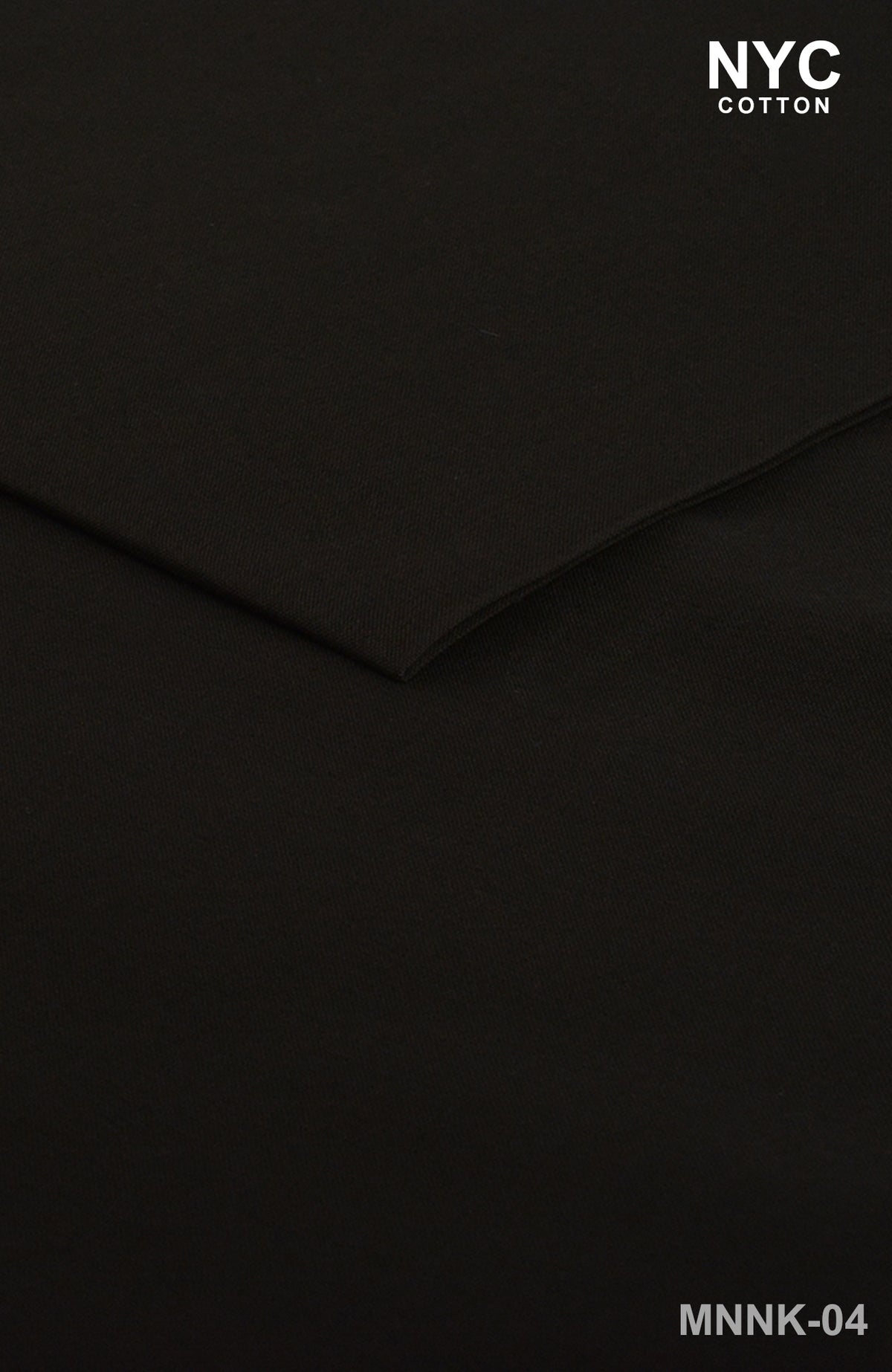 Mens Collection'21 By NewYork Cotton