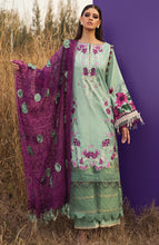 Load image into Gallery viewer, Rang Rasiya Luxury Lawn&#39;20