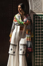 Load image into Gallery viewer, MARRAKESH-A
