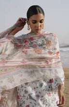 Load image into Gallery viewer, Luxury Lawn’19 by Zara Shahjahan