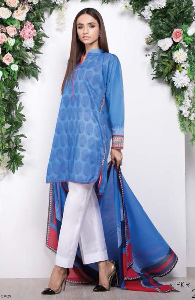 Orient Spring/Summer Collection'20