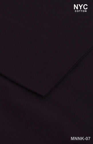 Mens Collection'21 By NewYork Cotton