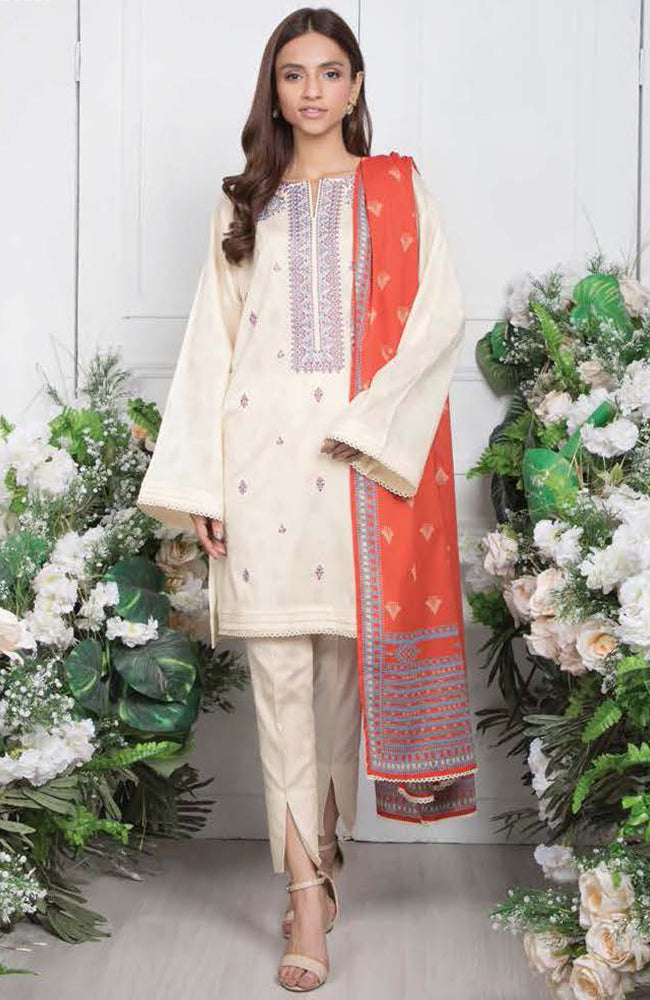 Orient Spring/Summer Collection'20