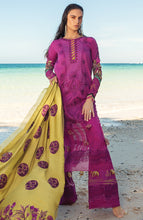 Load image into Gallery viewer, Rang Rasiya Luxury Lawn&#39;20