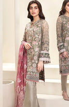 Load image into Gallery viewer, Amerrati Chiffon Collection&#39;20 by Jazmin