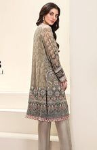Load image into Gallery viewer, Amerrati Chiffon Collection&#39;20 by Jazmin
