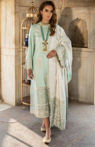 Formals'19 by Tena Durrani