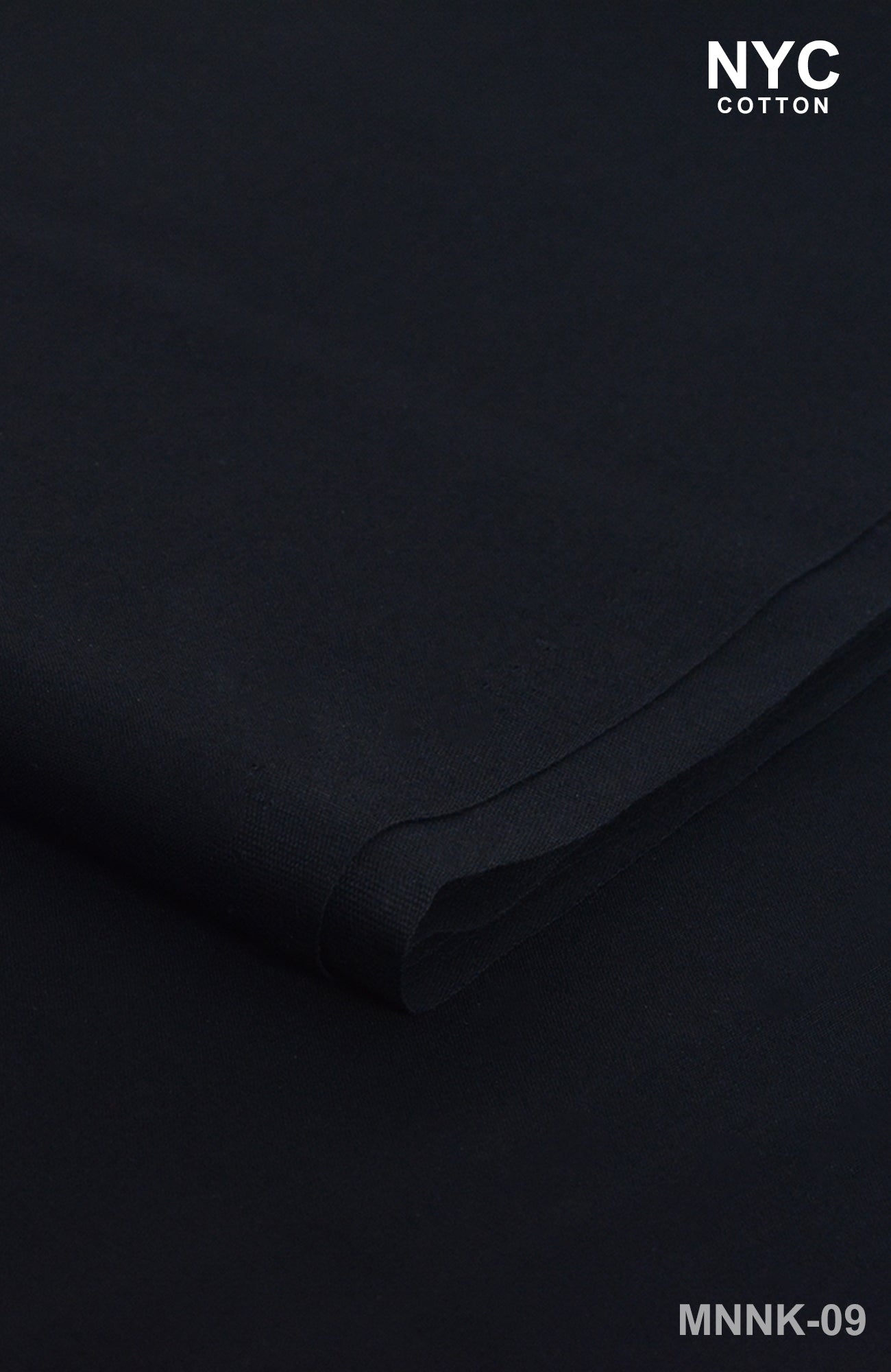 Mens Collection'21 By NewYork Cotton