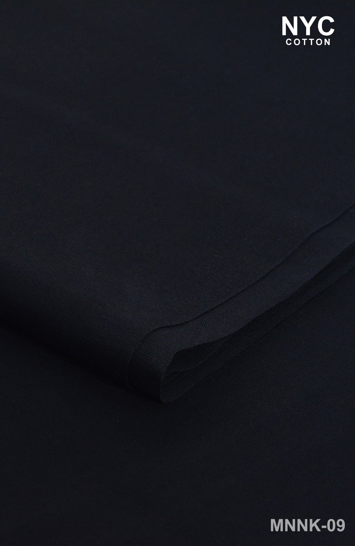 Mens Collection'21 By NewYork Cotton