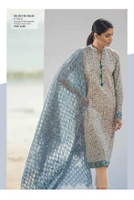 Load image into Gallery viewer, AK219L43-1BU