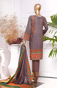 ST20L1-MEDIUM
