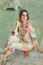 Load image into Gallery viewer, CRN19L6A