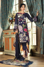 Load image into Gallery viewer, Mahiymaan Embroidered Eid Edition