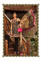NOOR19L12A