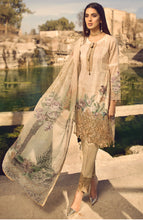 Load image into Gallery viewer, Mohagini Luxury Lawn&#39;19 