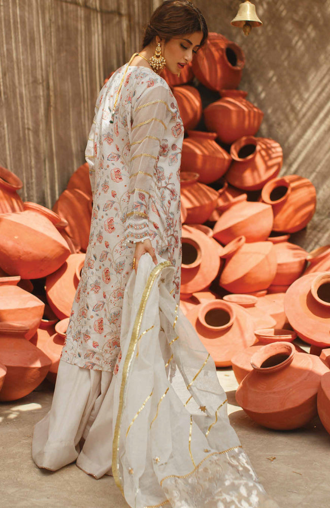 Qalamkar Luxury Festive'20