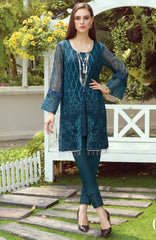 AZF20K02