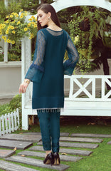 AZF20K02