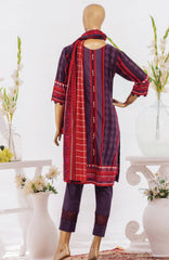 Chandni Cambric Collection'20 by Hyatt Textiles